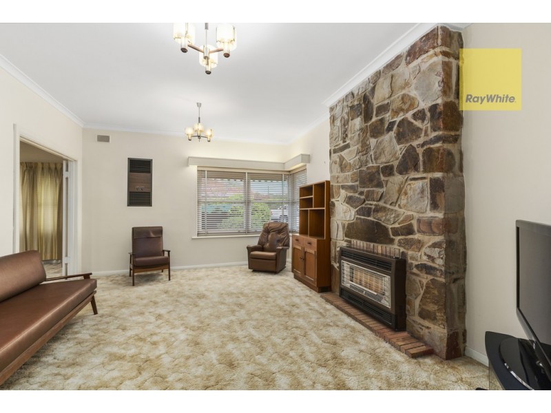 26 Errington Street, Plympton SA 5038