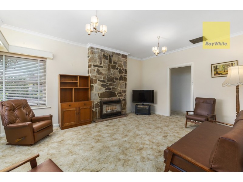 26 Errington Street, Plympton SA 5038