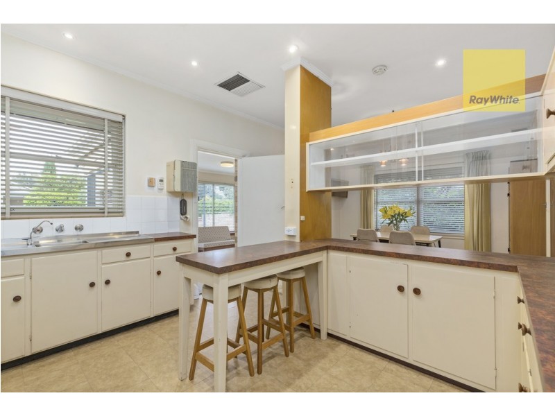 26 Errington Street, Plympton SA 5038