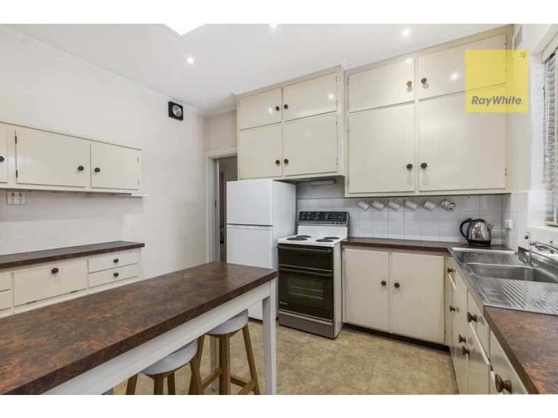 26 Errington Street, Plympton SA 5038