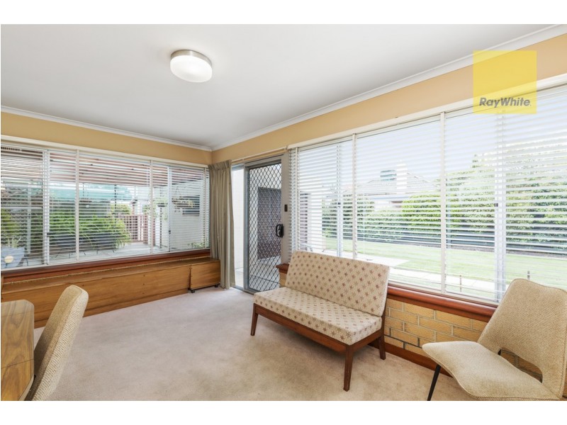 26 Errington Street, Plympton SA 5038