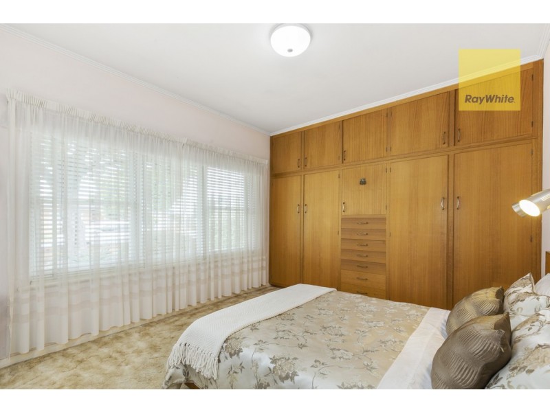 26 Errington Street, Plympton SA 5038