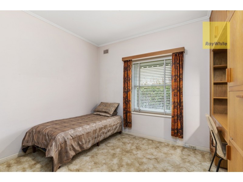 26 Errington Street, Plympton SA 5038