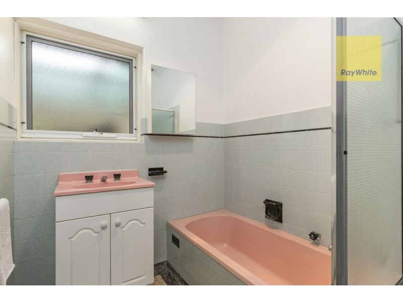 26 Errington Street, Plympton SA 5038