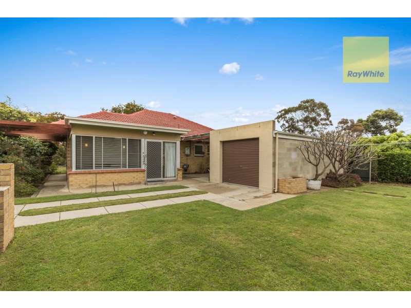 26 Errington Street, Plympton SA 5038