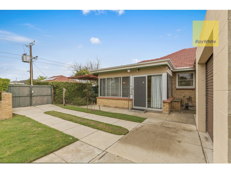 26 Errington Street, Plympton SA 5038