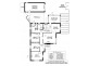 26 Errington Street, Plympton SA 5038 Floorplan