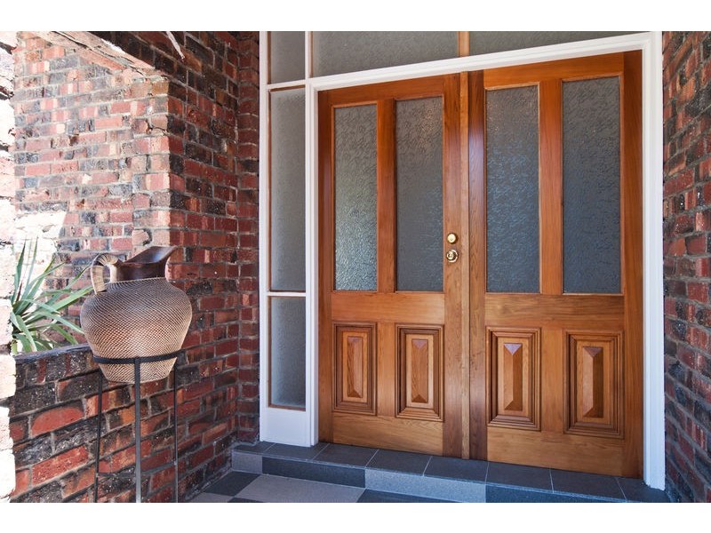 8 Beckman Street, Plympton SA 5038