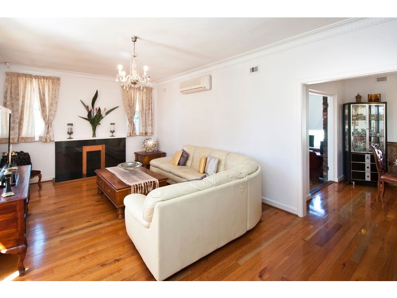 8 Beckman Street, Plympton SA 5038