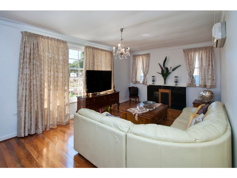 8 Beckman Street, Plympton SA 5038