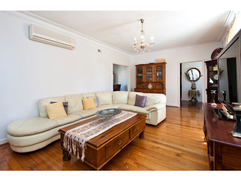 8 Beckman Street, Plympton SA 5038