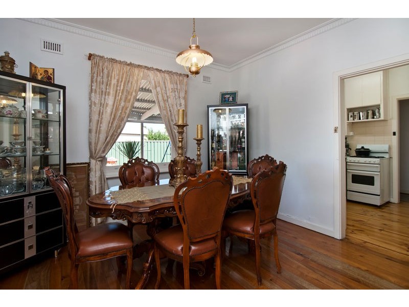 8 Beckman Street, Plympton SA 5038