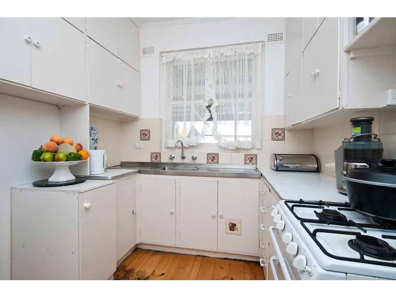 8 Beckman Street, Plympton SA 5038