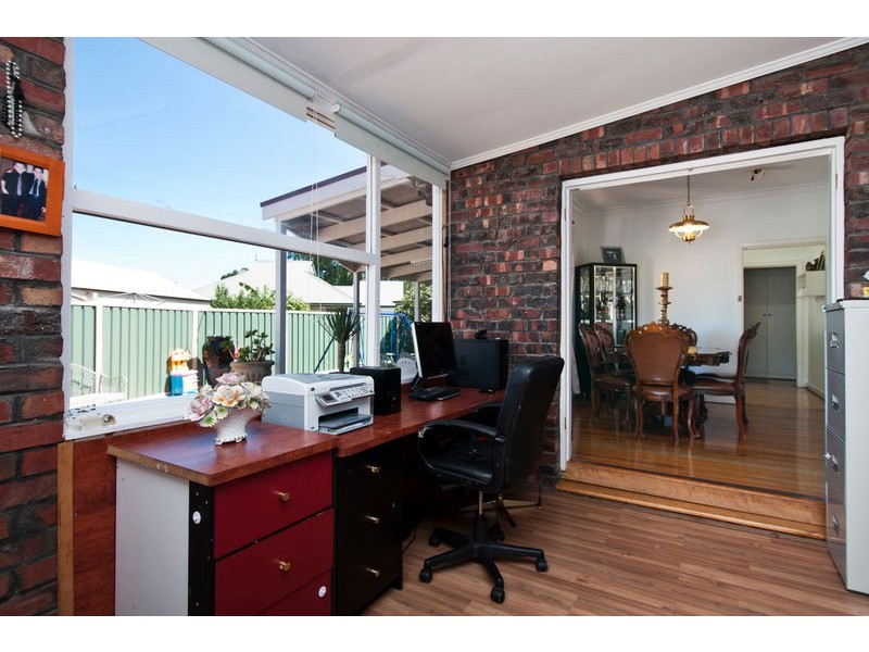 8 Beckman Street, Plympton SA 5038