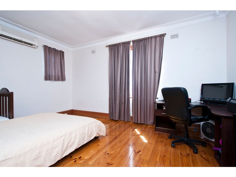 8 Beckman Street, Plympton SA 5038