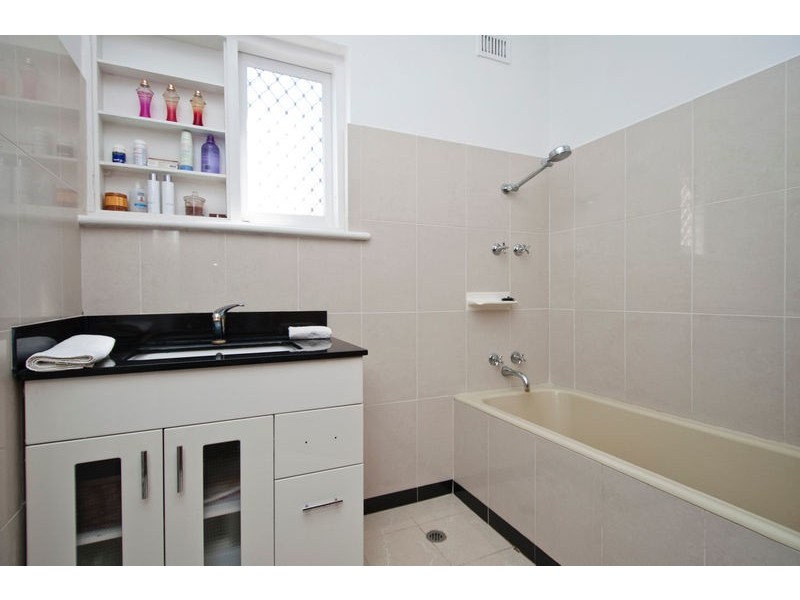 8 Beckman Street, Plympton SA 5038