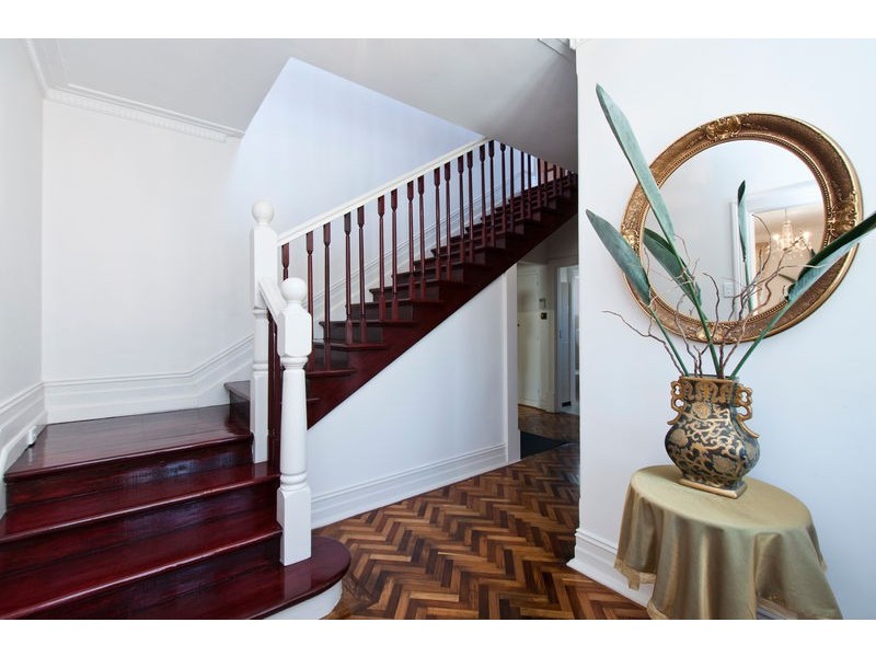 8 Beckman Street, Plympton SA 5038