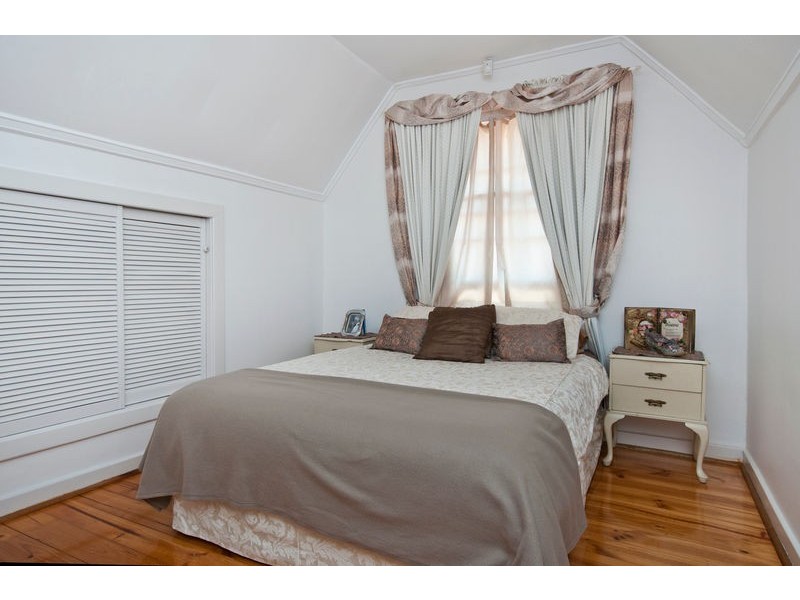 8 Beckman Street, Plympton SA 5038