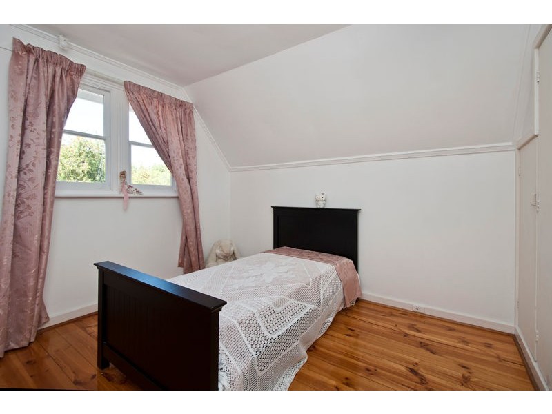 8 Beckman Street, Plympton SA 5038