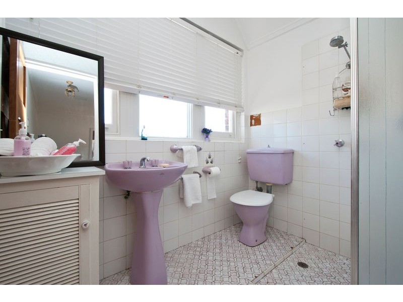 8 Beckman Street, Plympton SA 5038