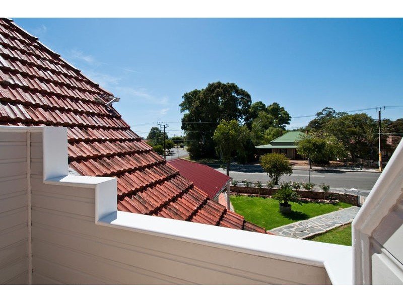 8 Beckman Street, Plympton SA 5038