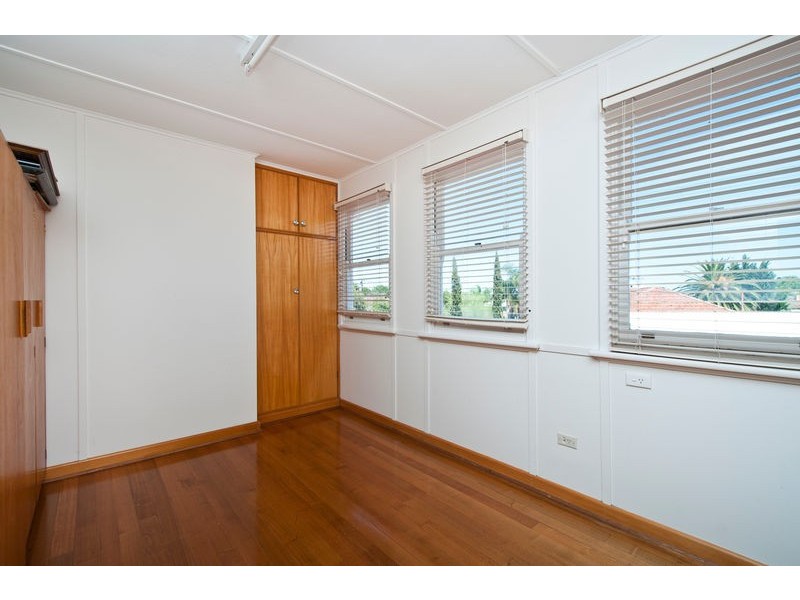 8 Beckman Street, Plympton SA 5038