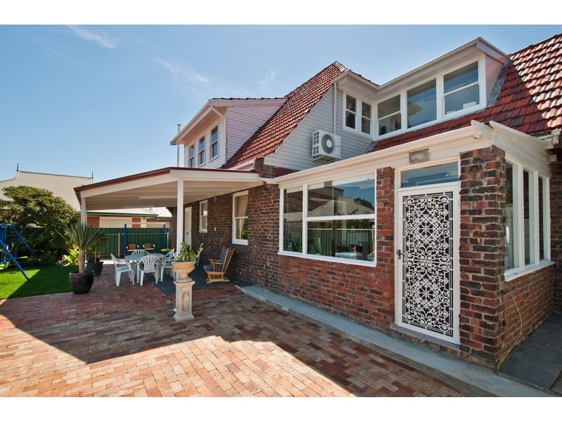 8 Beckman Street, Plympton SA 5038