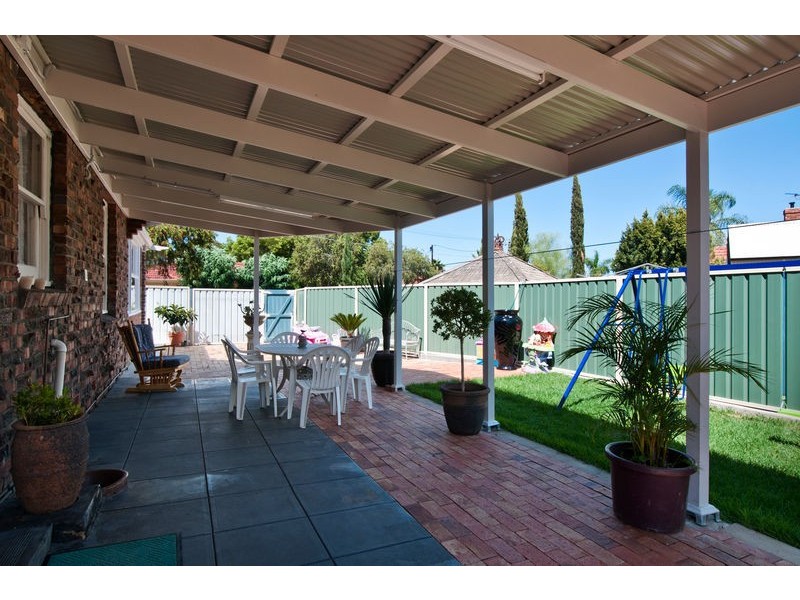 8 Beckman Street, Plympton SA 5038