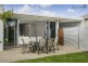 30 Jervois Street, South Plympton SA 5038