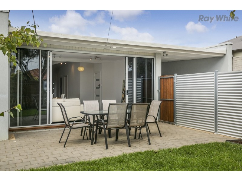 30 Jervois Street, South Plympton SA 5038