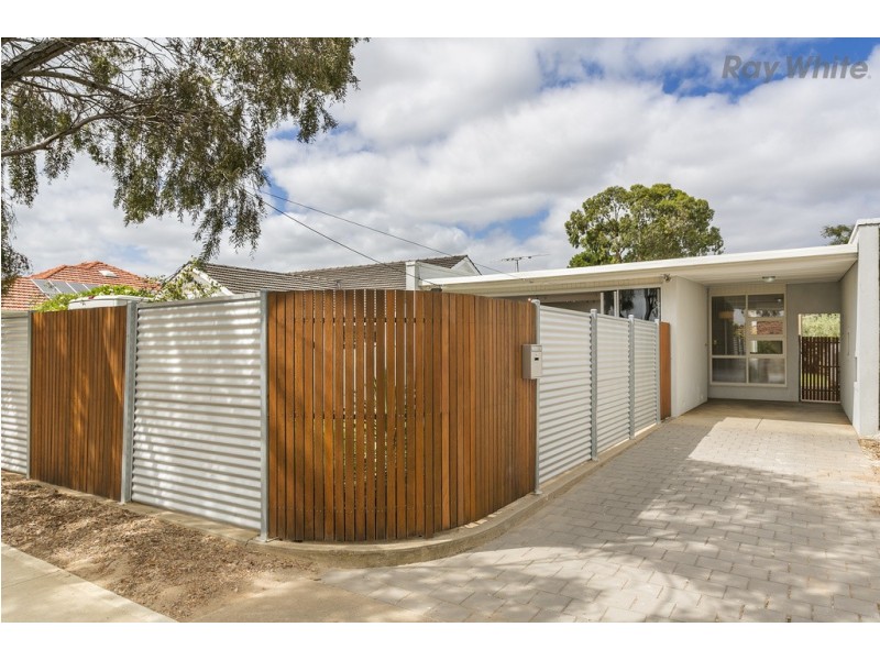 30 Jervois Street, South Plympton SA 5038