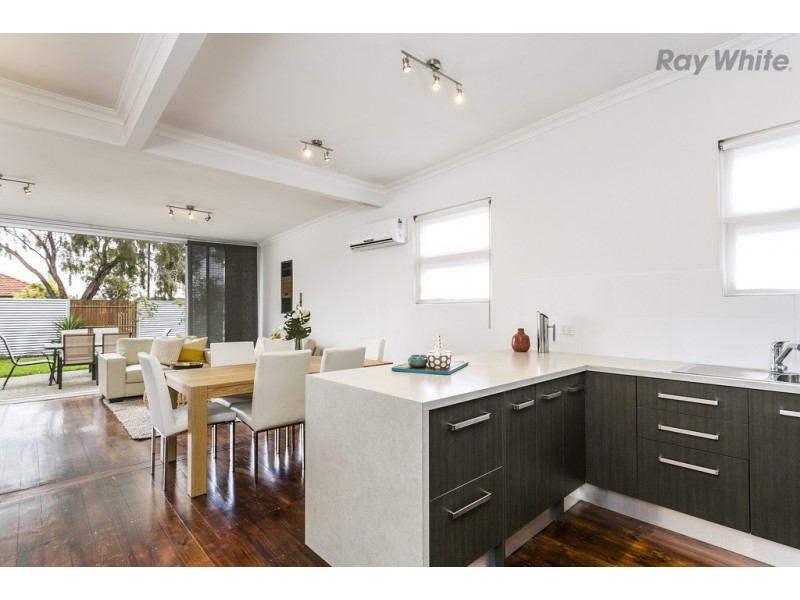 30 Jervois Street, South Plympton SA 5038