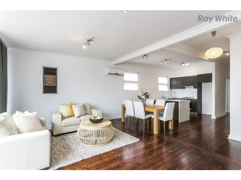 30 Jervois Street, South Plympton SA 5038