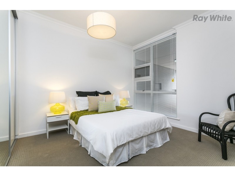 30 Jervois Street, South Plympton SA 5038