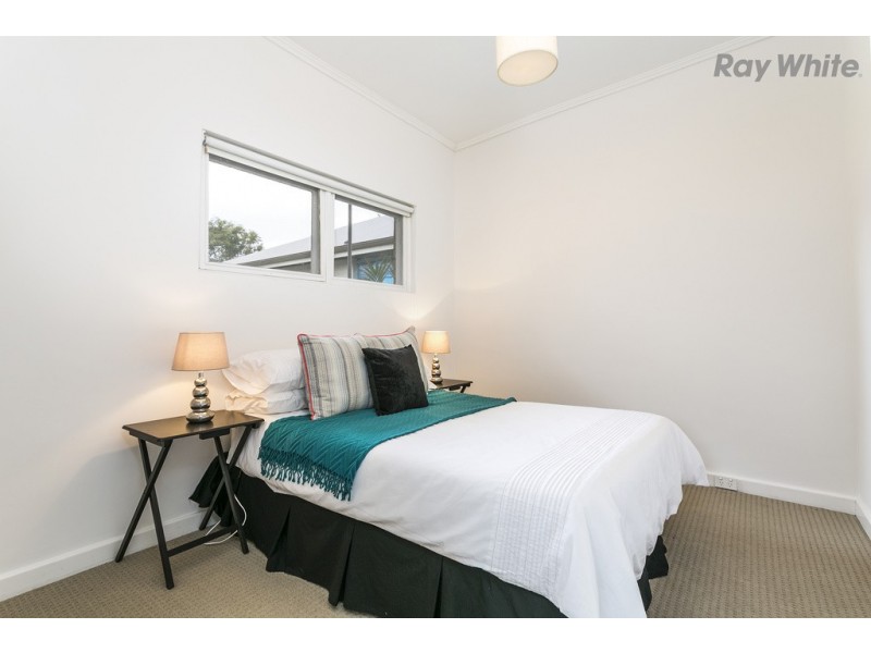 30 Jervois Street, South Plympton SA 5038