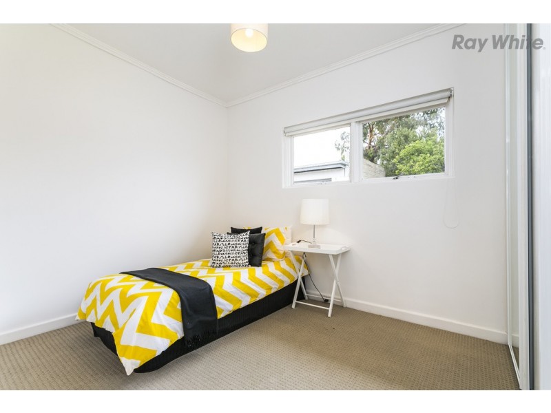 30 Jervois Street, South Plympton SA 5038