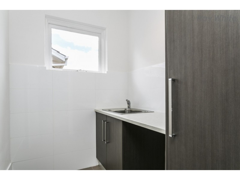 30 Jervois Street, South Plympton SA 5038