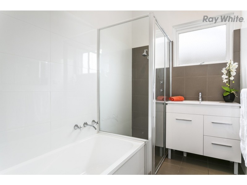 30 Jervois Street, South Plympton SA 5038