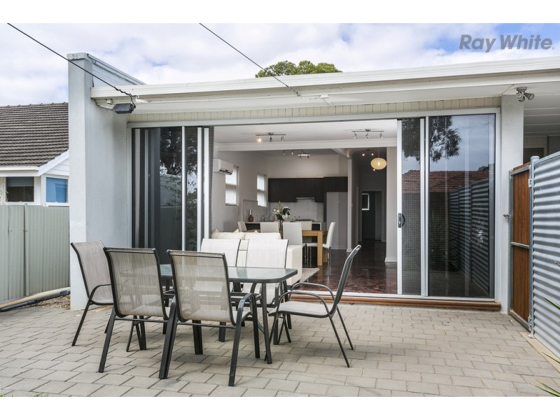 30 Jervois Street, South Plympton SA 5038