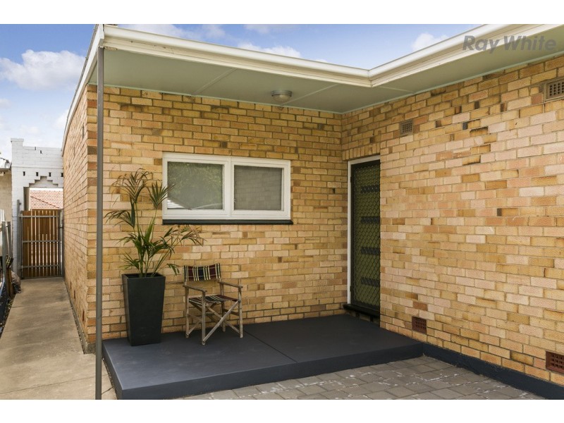 30 Jervois Street, South Plympton SA 5038