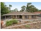 9 Gunya Court, Flagstaff Hill SA 5159