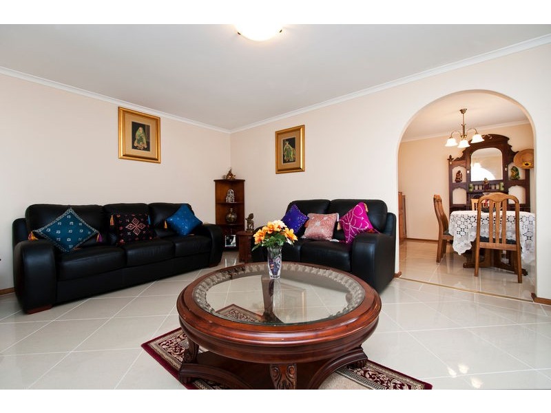 9 Gunya Court, Flagstaff Hill SA 5159