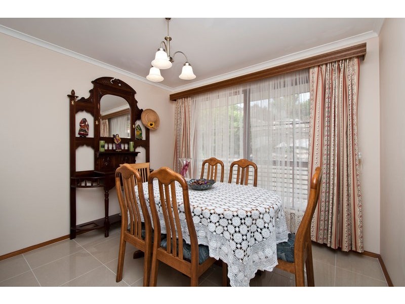 9 Gunya Court, Flagstaff Hill SA 5159