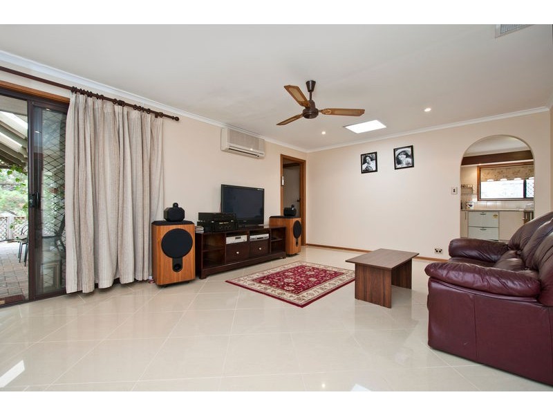 9 Gunya Court, Flagstaff Hill SA 5159