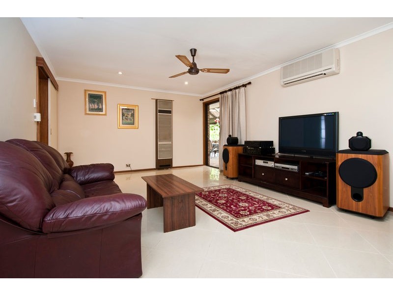 9 Gunya Court, Flagstaff Hill SA 5159