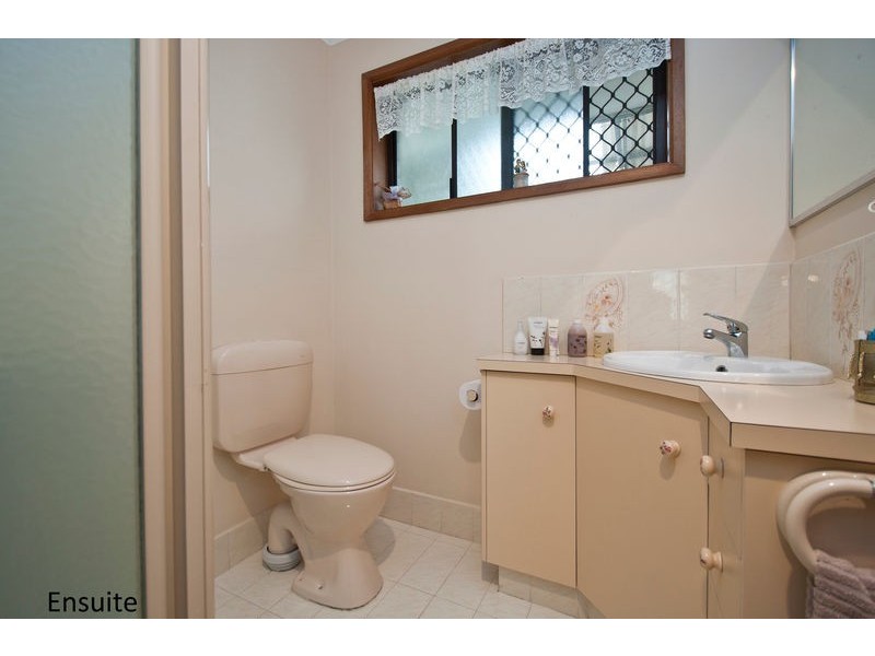 9 Gunya Court, Flagstaff Hill SA 5159