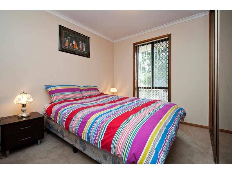 9 Gunya Court, Flagstaff Hill SA 5159