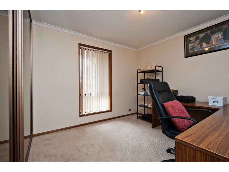 9 Gunya Court, Flagstaff Hill SA 5159