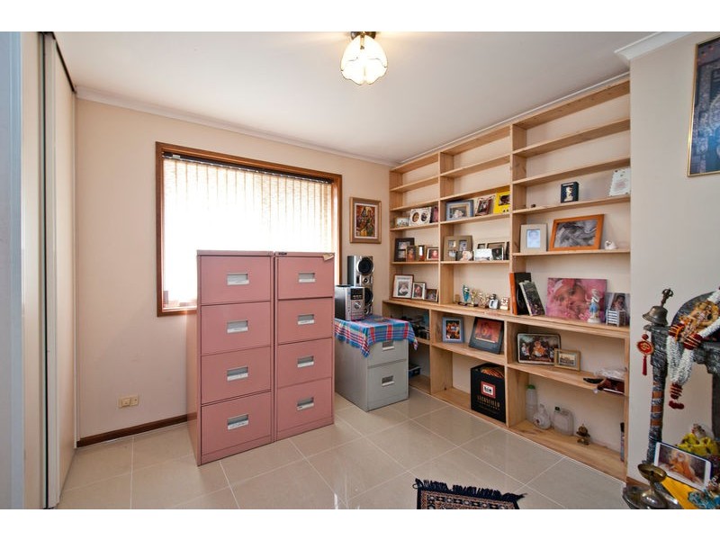 9 Gunya Court, Flagstaff Hill SA 5159