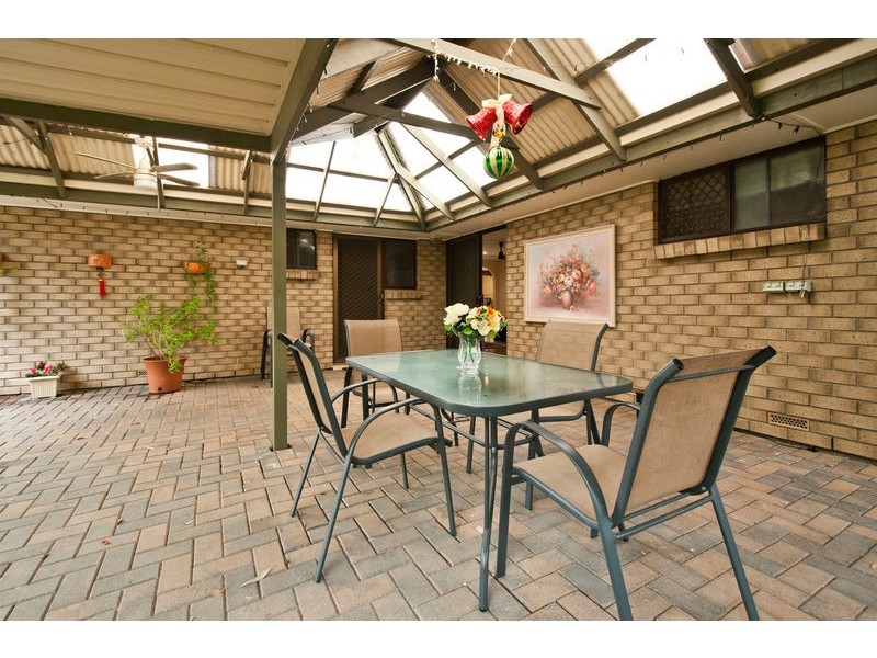 9 Gunya Court, Flagstaff Hill SA 5159